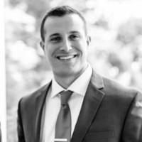 PrettyLitter Employee Joseph Theriault's profile photo