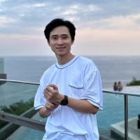 Digital Stream Employee Benny Tm's profile photo