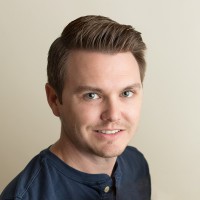 Grand Canyon Education, Inc. Employee Garrett Beatty's profile photo