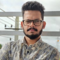 Nithin Narayana Email