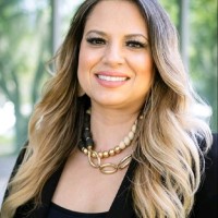 Acuity Technologies Employee Leslie Lanza's profile photo