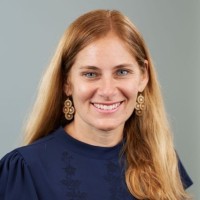 Email e telefono di Kirsten Flowers