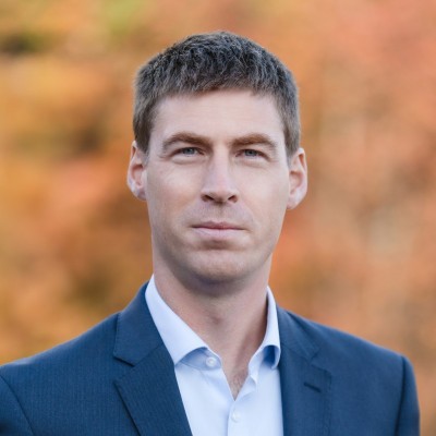 Daniel Collins Email & Phone Number