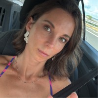 Allegra Panni Email & Phone Number