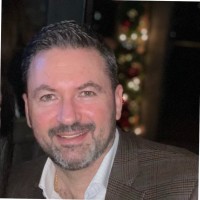 Omar Mitri Email & Phone Number