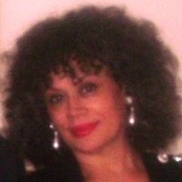 Jeannette Damiano Email & Phone Number