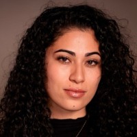 Allison Leone Email & Phone Number