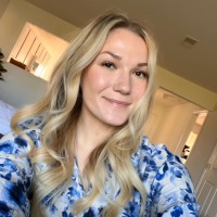 Genevieve Hughes Email & Phone Number