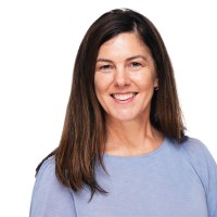 Stacey Linder Email & Phone Number