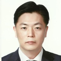 Hyo Lee Email & Phone Number