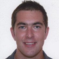 Knutsen Group Employee Borja Ausin Santorcuato's profile photo