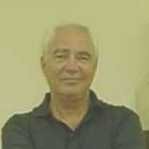 Independent Machine Company Employee Bruce Butler's profile photo