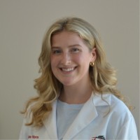 Mi Rancho Employee Claire Horn's profile photo