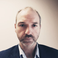 David Reanney Email & Phone Number