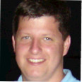 AOC Resins Employee Philip Hale's profile photo