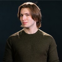Sam Shipman Email