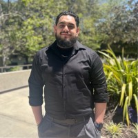 Beder Rodriguez Email
