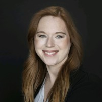 Optimae LifeServices, Inc. Employee Ashley Adams's profile photo