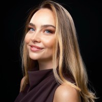 Roxana Chirițoiu Email