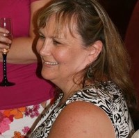 Windham High School Employee Pam Carter's profile photo
