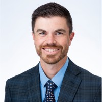 Aaron Hoffmann Email & Phone Number