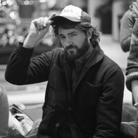 Jonathan Stow Email & Phone Number