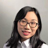 Normunity Employee Jun Liu's profile photo
