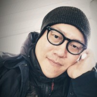 CAPOSHIE Employee Kris Choi's profile photo