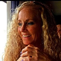 Barton Healthcare  Employee Brenda Wiley's profile photo