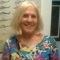 Barbara Bicknell Email & Phone Number