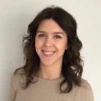Ba Express Employee Dana Hamelin's profile photo
