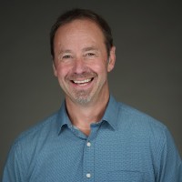 AbeTech Employee Bill Schmidt's profile photo