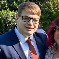 Daniel Ellsworth Email & Phone Number