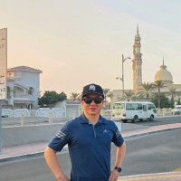 SECUI Employee 두덕진's profile photo
