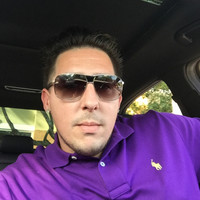 Merchants Advance network Employee Tommy Cannizzo's profile photo