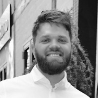 Beierholm Employee Kenneth Block's profile photo