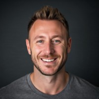 Rhythm Employee Matt Freedman's profile photo