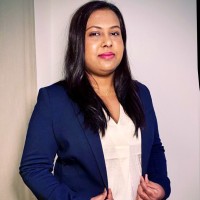 Shruti Email