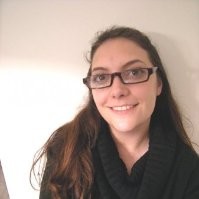 Huntington Learning Center Employee Lisa Ackerly's profile photo