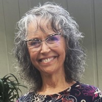Maid Brigade Employee J. Archer's profile photo