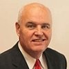 Terry Maloney Email & Phone Number