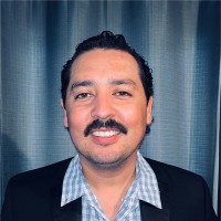 Mixed Nuts Inc Employee Frank Meza's profile photo