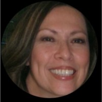 Dolores Ramos-Gaylord Email
