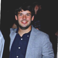 Brock & Fischer LLC Employee Dillon Brock's profile photo
