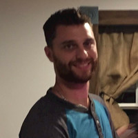 Jason Kates Email & Phone Number