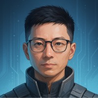 Calvin Fu Email & Phone Number