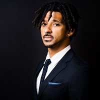 GoodCitizen Employee Kevin Bryant's profile photo