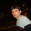 SIM Consult Employee Adriano de Aguiar's profile photo