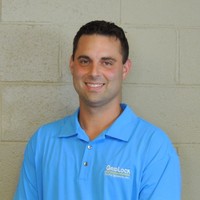 Todd Scott Email & Phone Number