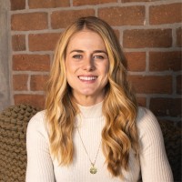 Liv Up Employee Stephanie Goes's profile photo